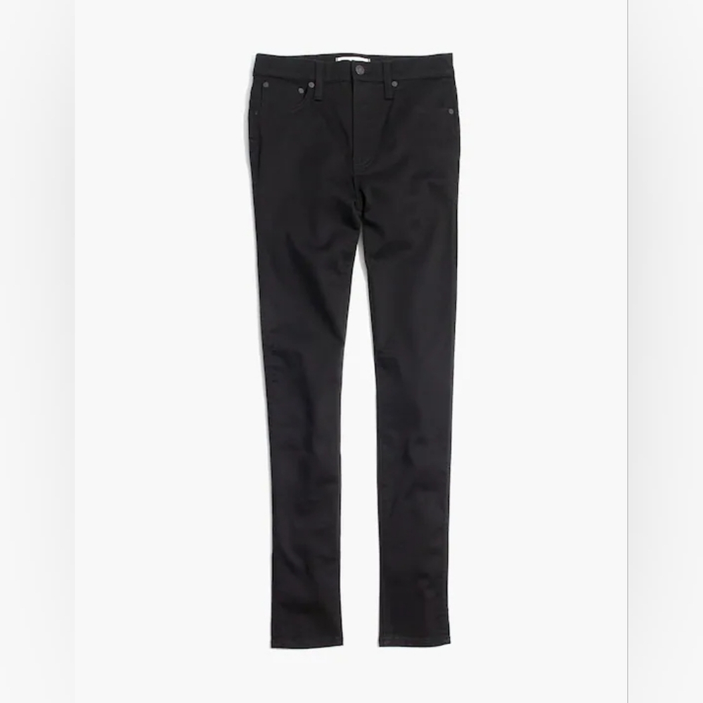 MADEWELL Jeans